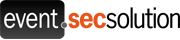 Event.Secsolution