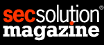 Secsolution Magazine