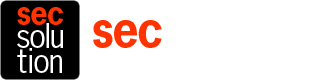 Secsolution.com