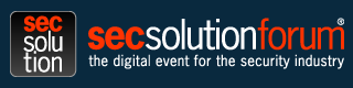 Secsolutionforum