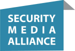 Security Media Alliance